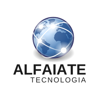 Alfaiate Tecnologia