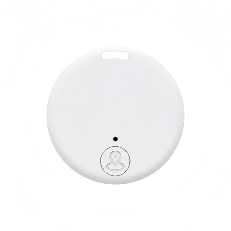 Xiaomi New Mini GPS Tracker Bluetooth 5.0 Anti-Lost GPS Device Car Tracking IOS Android Smart Finder Locator Accessory 2025