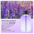 Rechargeable portable aroma diffuser Essential Oil Aromatherapy machine Timed air freshener to remove odors 5 modes timed spray