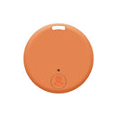 Xiaomi New Mini GPS Tracker Bluetooth 5.0 Anti-Lost GPS Device Car Tracking IOS Android Smart Finder Locator Accessory 2025