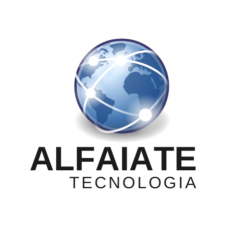 Alfaiate Tecnologia